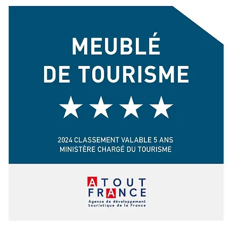 La Quintessence Des Alpilles Holiday home Paradou