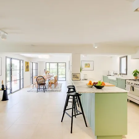 La Quintessence Des Alpilles Holiday home