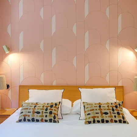 La Quintessence Des Alpilles Holiday home