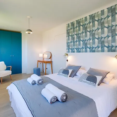 Holiday home La Quintessence Des Alpilles