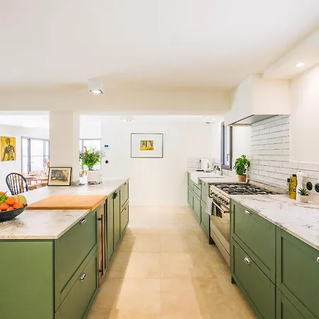 La Quintessence Des Alpilles Holiday home *