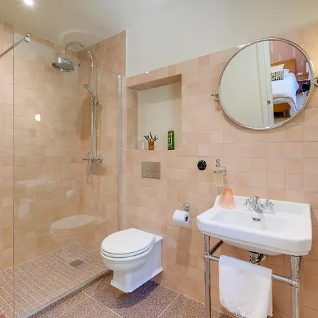 Holiday home La Quintessence Des Alpilles *